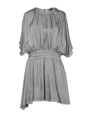 Платье BOUTIQUE de la FEMME