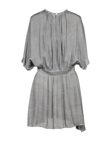 Платье BOUTIQUE de la FEMME