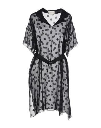 Платье ANDREA INCONTRI Платье ANDREA INCONTRI