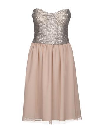 Платье BOUTIQUE de la FEMME