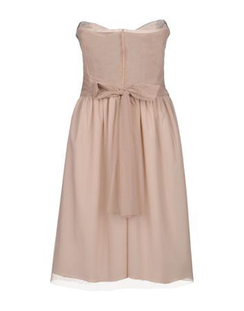 Платье BOUTIQUE de la FEMME