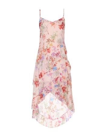 Платье TWENTY EASY by KAOS