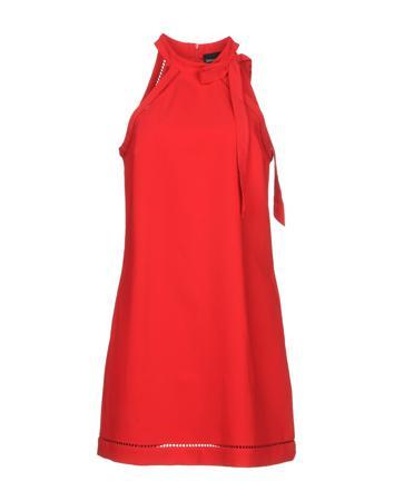 Платье ERMANNO DI ERMANNO SCERVINO