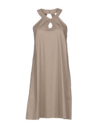 Платье HOPE COLLECTION