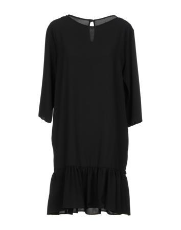 Платье HOPE COLLECTION