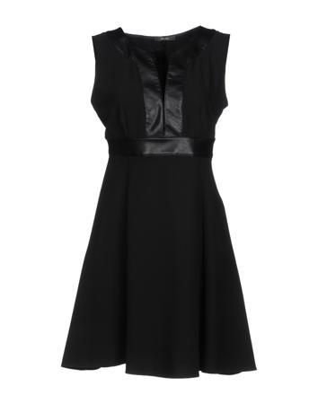 Платье IMPERIAL