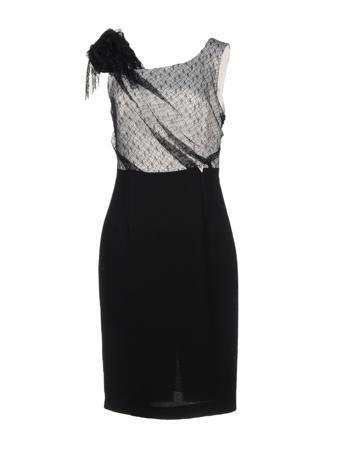 Платье VERNISSAGE