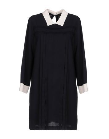 Платье SOALLURE