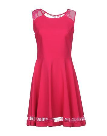 Платье MUSANI COUTURE