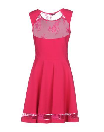 Платье MUSANI COUTURE