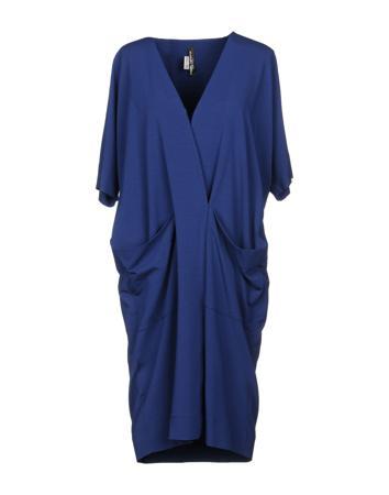 Платье STEPHAN JANSON