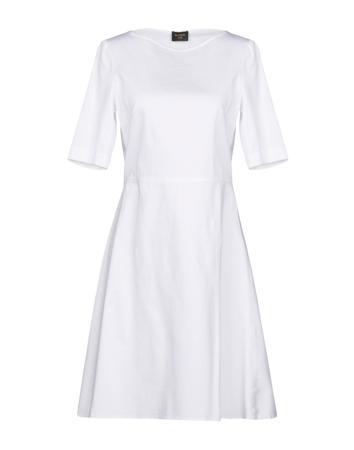 Платье BLANCA LUZ