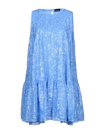 Платье ERMANNO DI ERMANNO SCERVINO