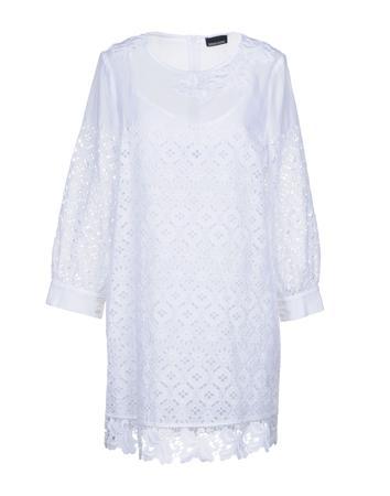 Платье ERMANNO DI ERMANNO SCERVINO