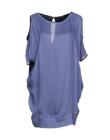 Платье VDP CLUB