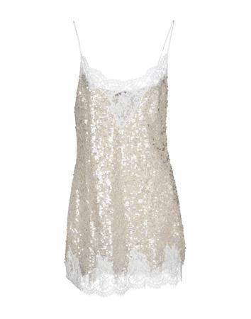 Платье ERMANNO DI ERMANNO SCERVINO