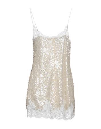Платье ERMANNO DI ERMANNO SCERVINO