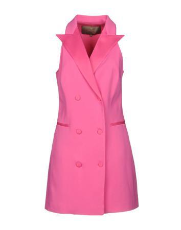 Платье SPACE STYLE CONCEPT