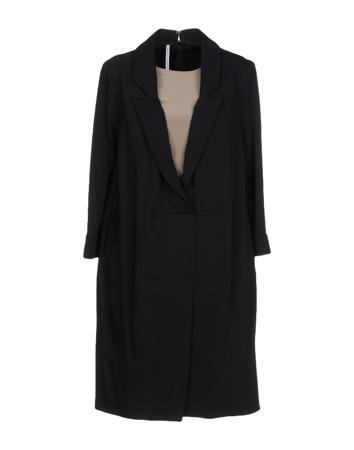 Платье LIVIANA CONTI