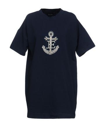 Платье ERMANNO DI ERMANNO SCERVINO