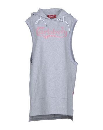 Платье CARLSBERG