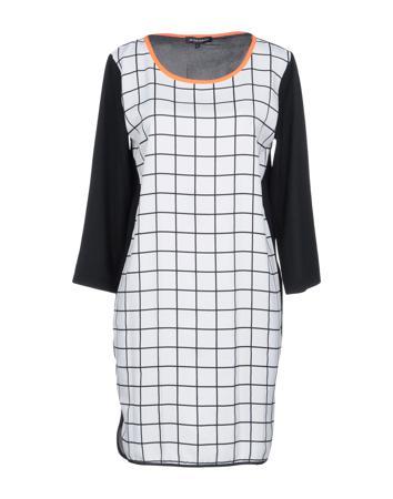 Платье SECOND FEMALE