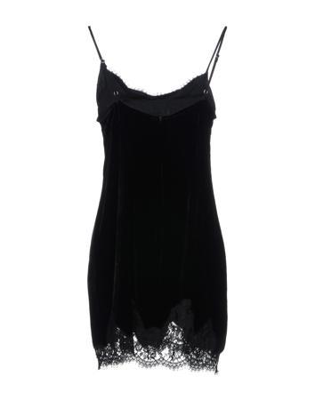 Платье ERMANNO DI ERMANNO SCERVINO