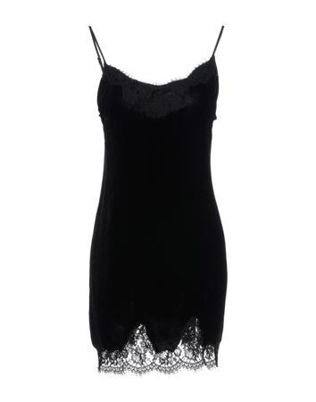 Платье ERMANNO DI ERMANNO SCERVINO