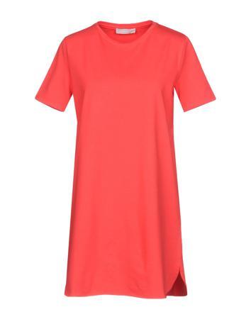 Платье STEFANEL