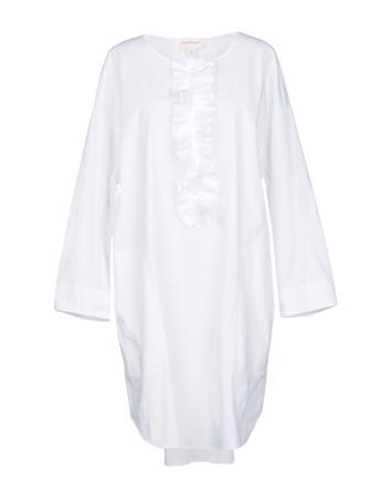 Платье DKNY PURE