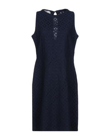 Платье STEFANEL