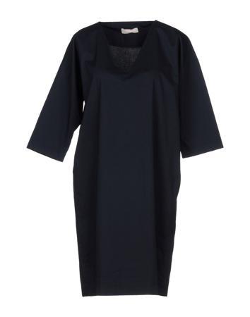 Платье STEFANEL