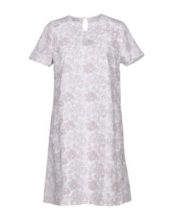 Платье STEFANEL