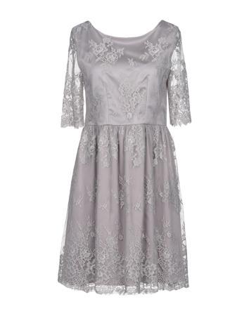 Платье FRANCESCA FERRANTE Платье FRANCESCA FERRANTE