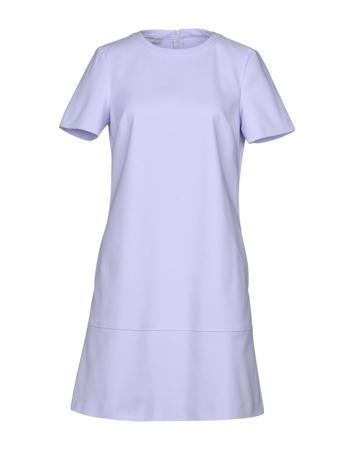 Платье STEFANEL