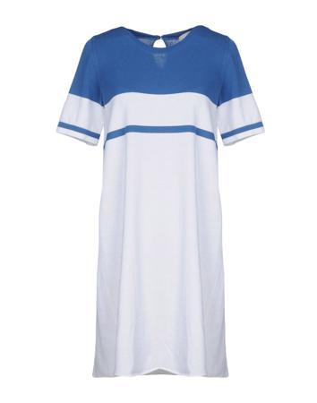 Платье STEFANEL