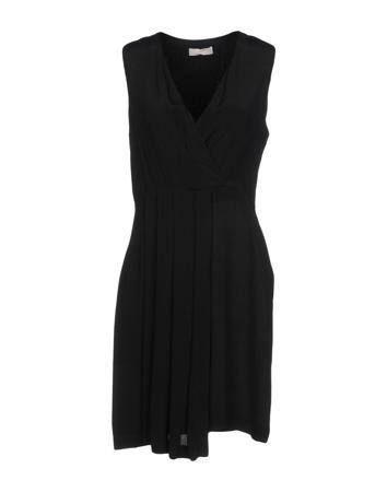 Платье STEFANEL