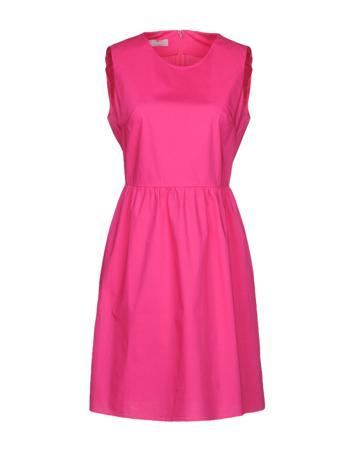 Платье STEFANEL