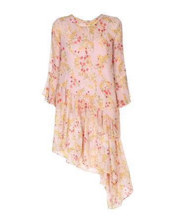 Платье VERO MODA