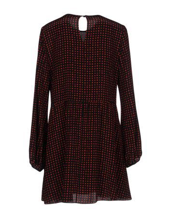 Платье DIANE VON FURSTENBERG