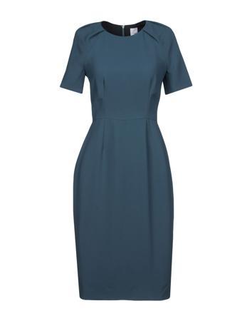 Платье IRIS & INK