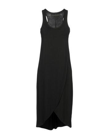 Платье ENZA COSTA