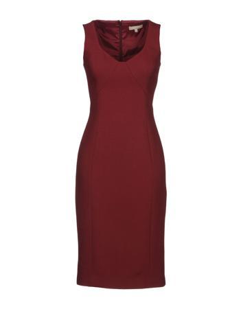 Платье MICHAEL KORS COLLECTION
