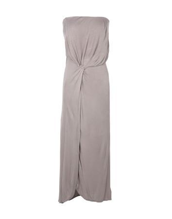 Платье HALSTON HERITAGE