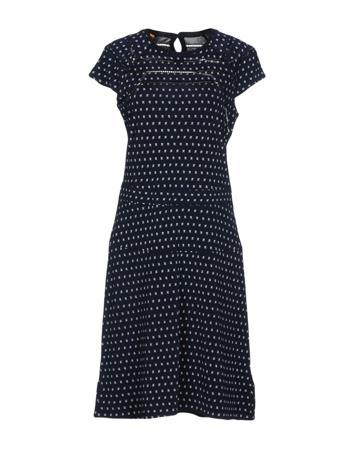 Платье TORY BURCH