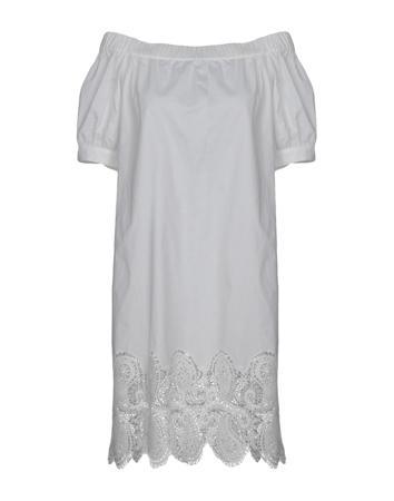 Платье IRIS & INK