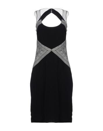 Платье BADGLEY MISCHKA