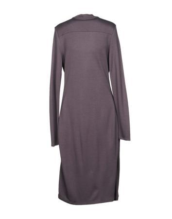 Платье HALSTON HERITAGE
