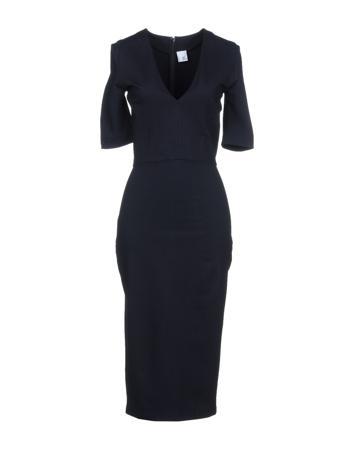 Платье IRIS & INK