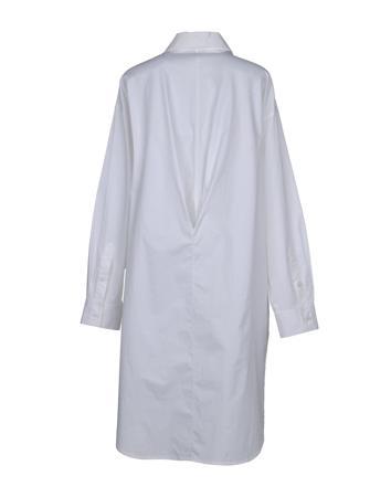 Платье DKNY